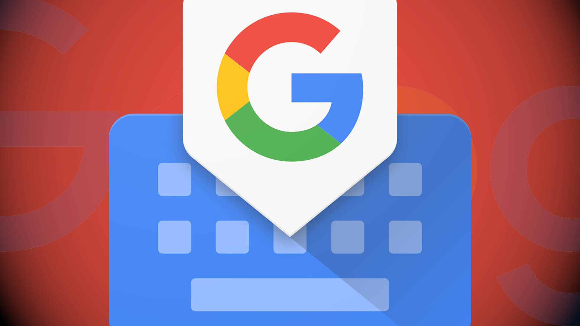 Google Word Coach, aprender inglés fácilmente con Google