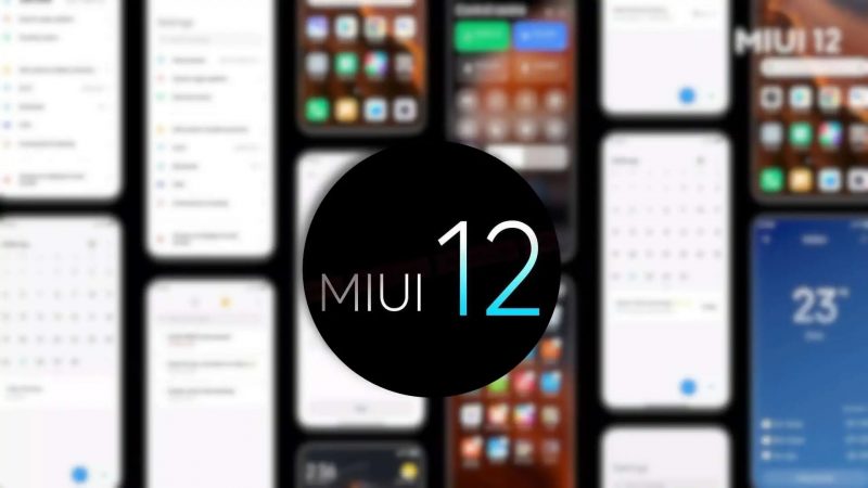 Miui