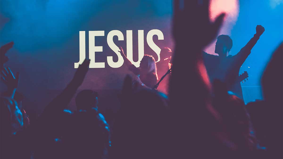 Mejores Aplicaciones para Descargar Música Cristiana Gratis