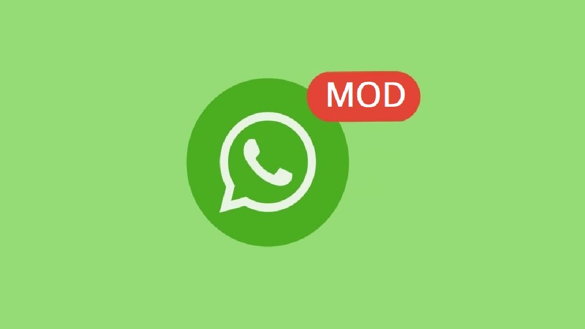 ¿Qué es y para qué sirve WhatsApp Plus?