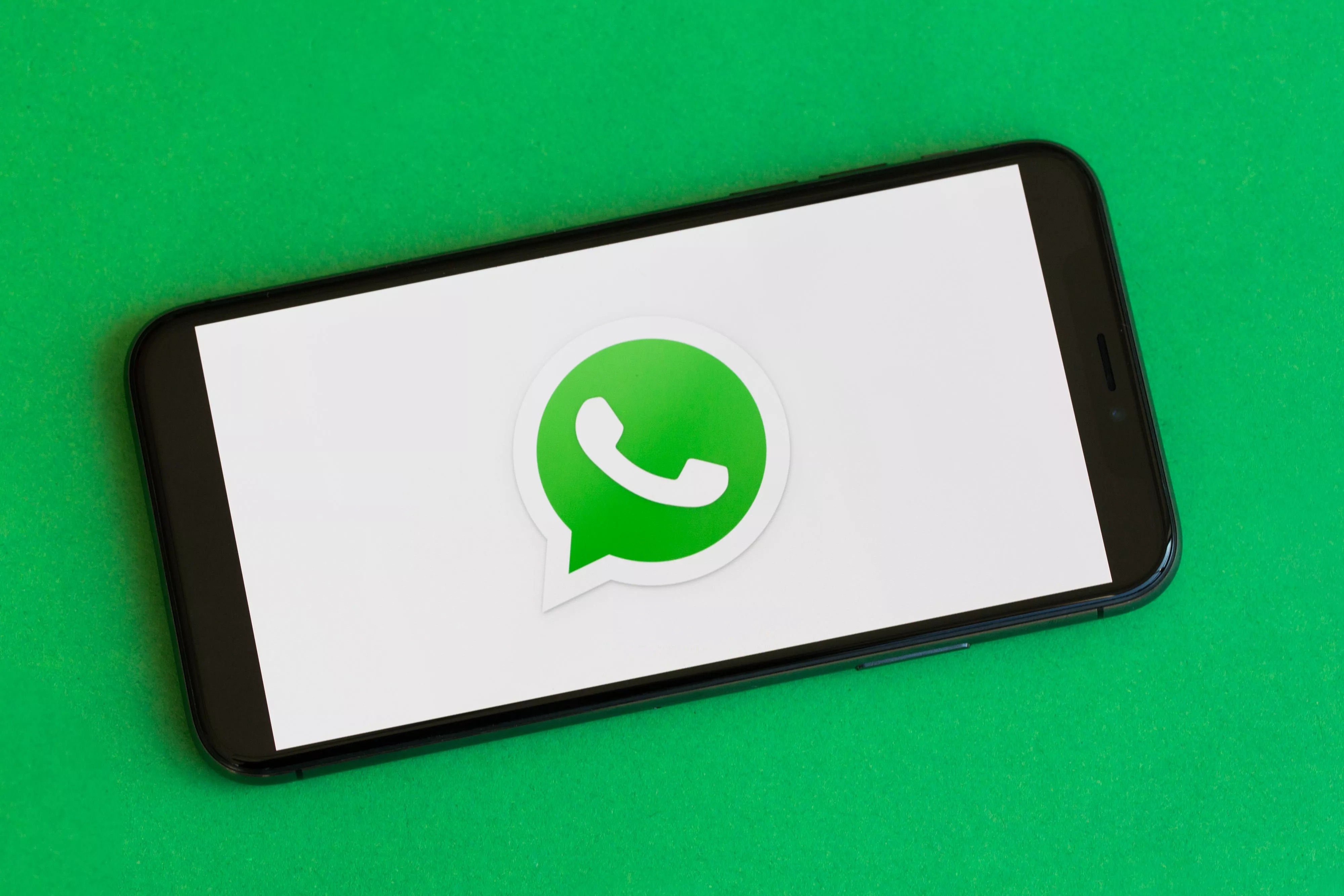 Convertir los archivos de audio de WhatsApp a mp3 para guardarlos