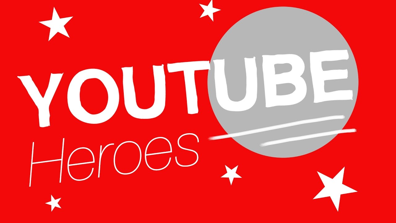 Cómo denunciar un video de YouTube desde tu móvil