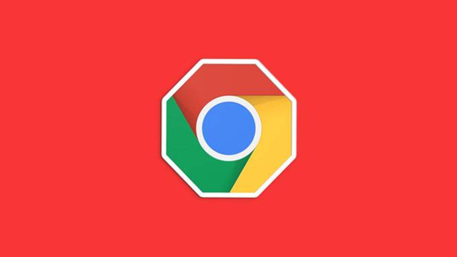 Activar el bloqueador de anuncios de Google Chrome en Android