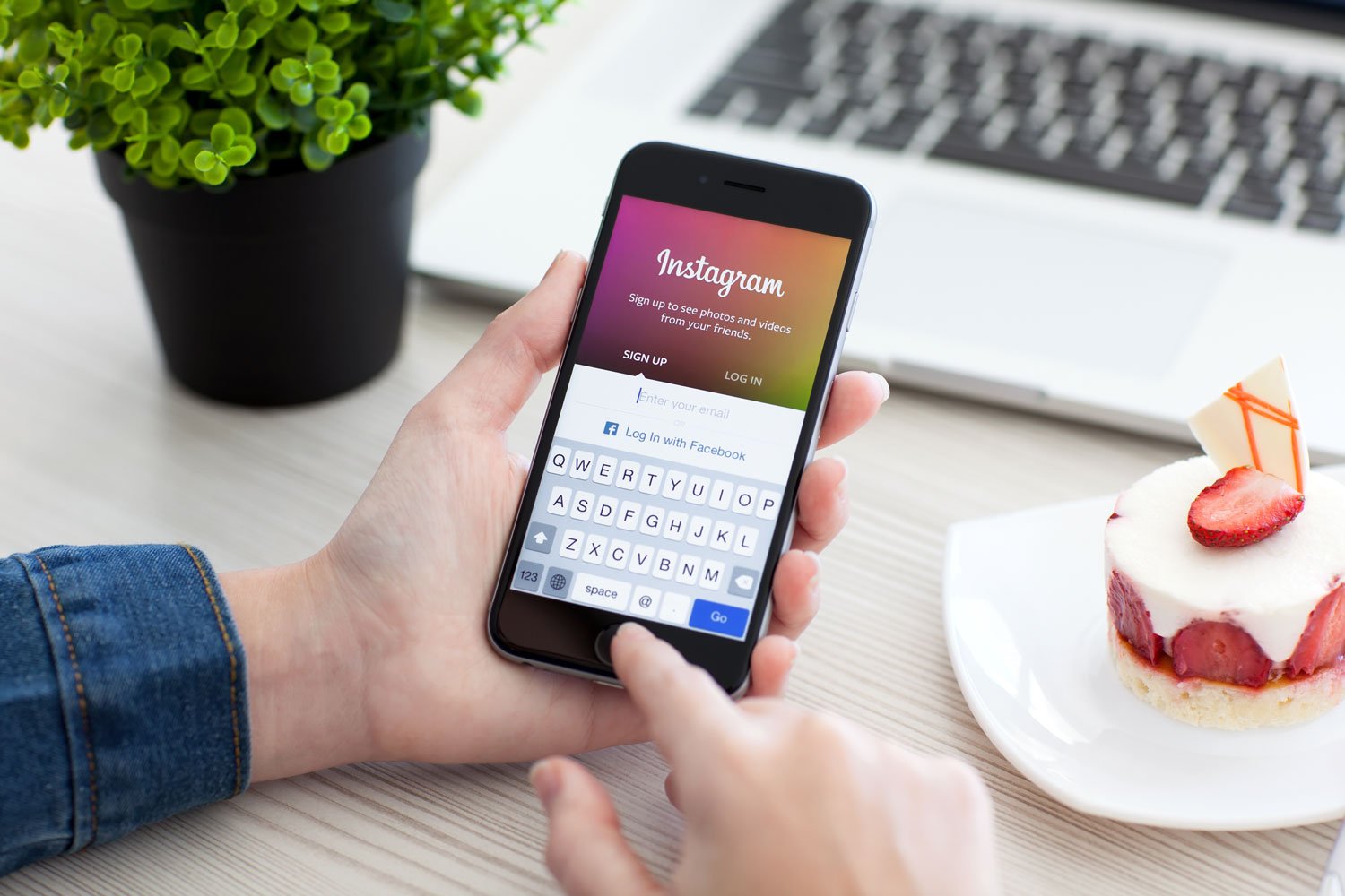 Diferencia entre bloquear, restringir y ocultar en Instagram