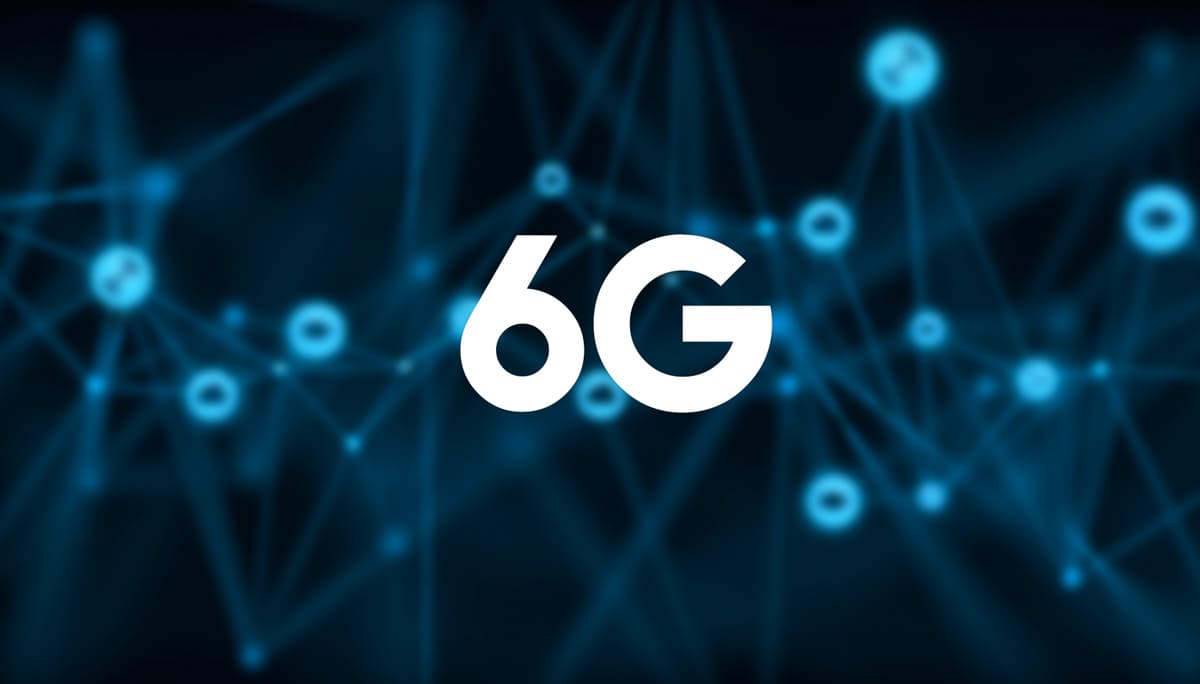 Las redes móviles del futuro: 6G y 7G