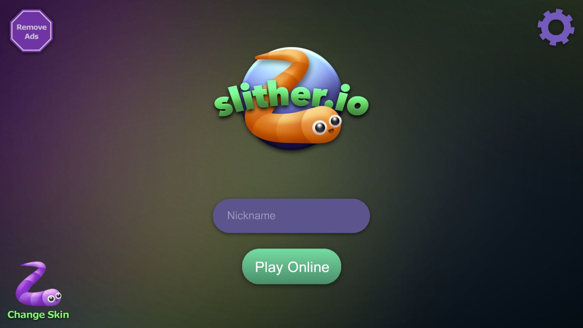Mejores estrategias para jugar a slither.io o agar.io