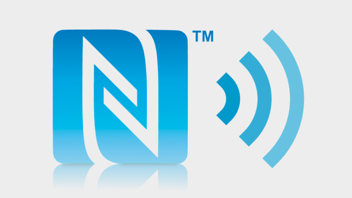 Qué dispositivos tienen NFC ¿Cómo saber si tu Android lo tiene?