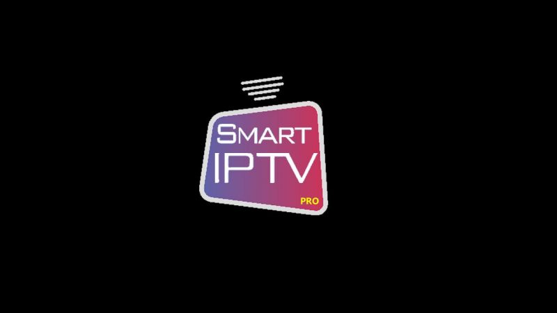 Smart IPTV