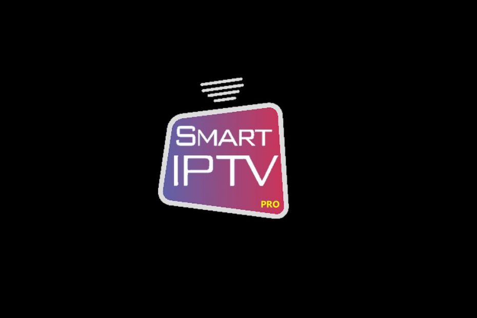 Smart IPTV