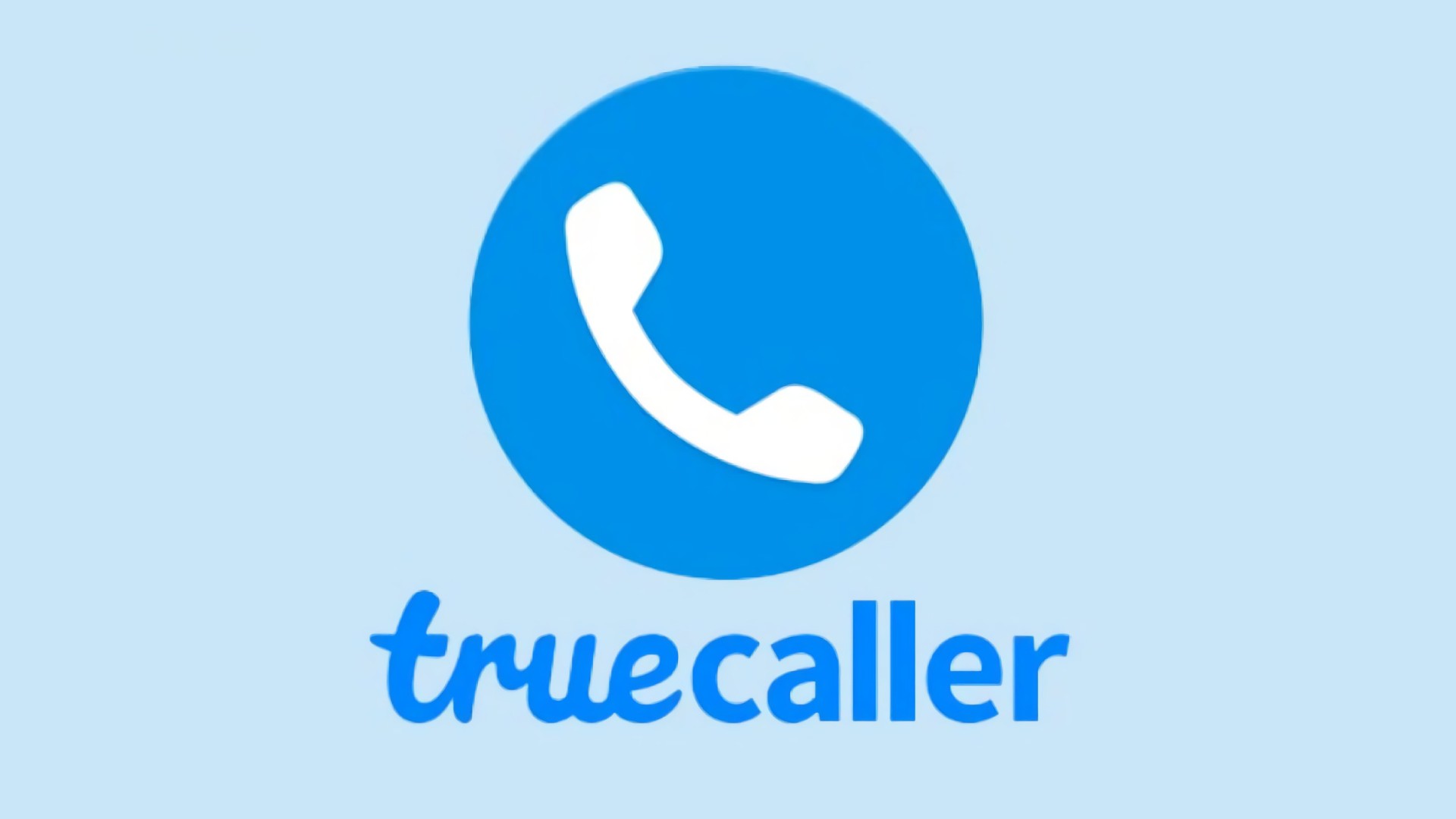 TrueCaller: mejor aliado contra el SPAM telefónico