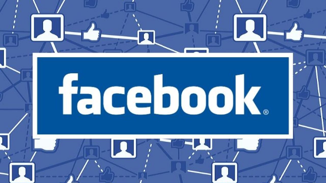 Solución: No puedes usar Facebook en este momento