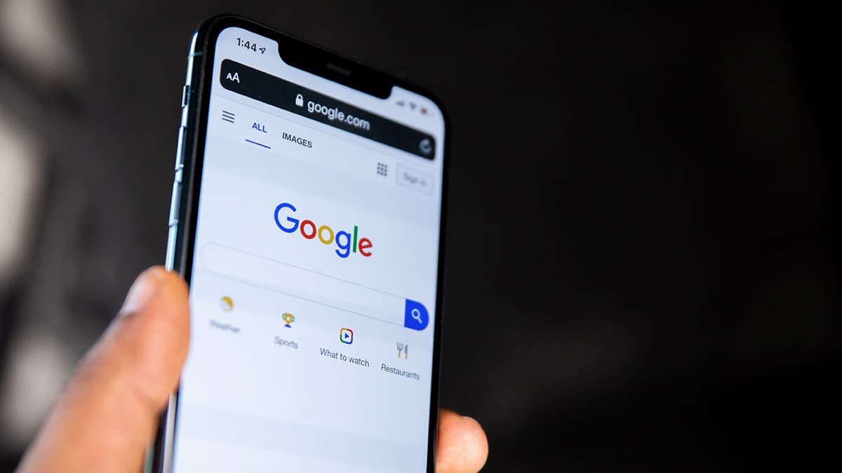 Autenticación obligatoria debes iniciar sesión en tu cuenta Google (Solución)