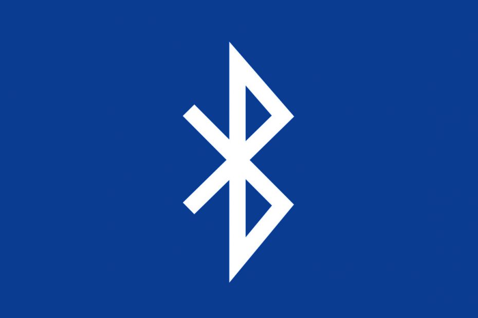 Bluetooth