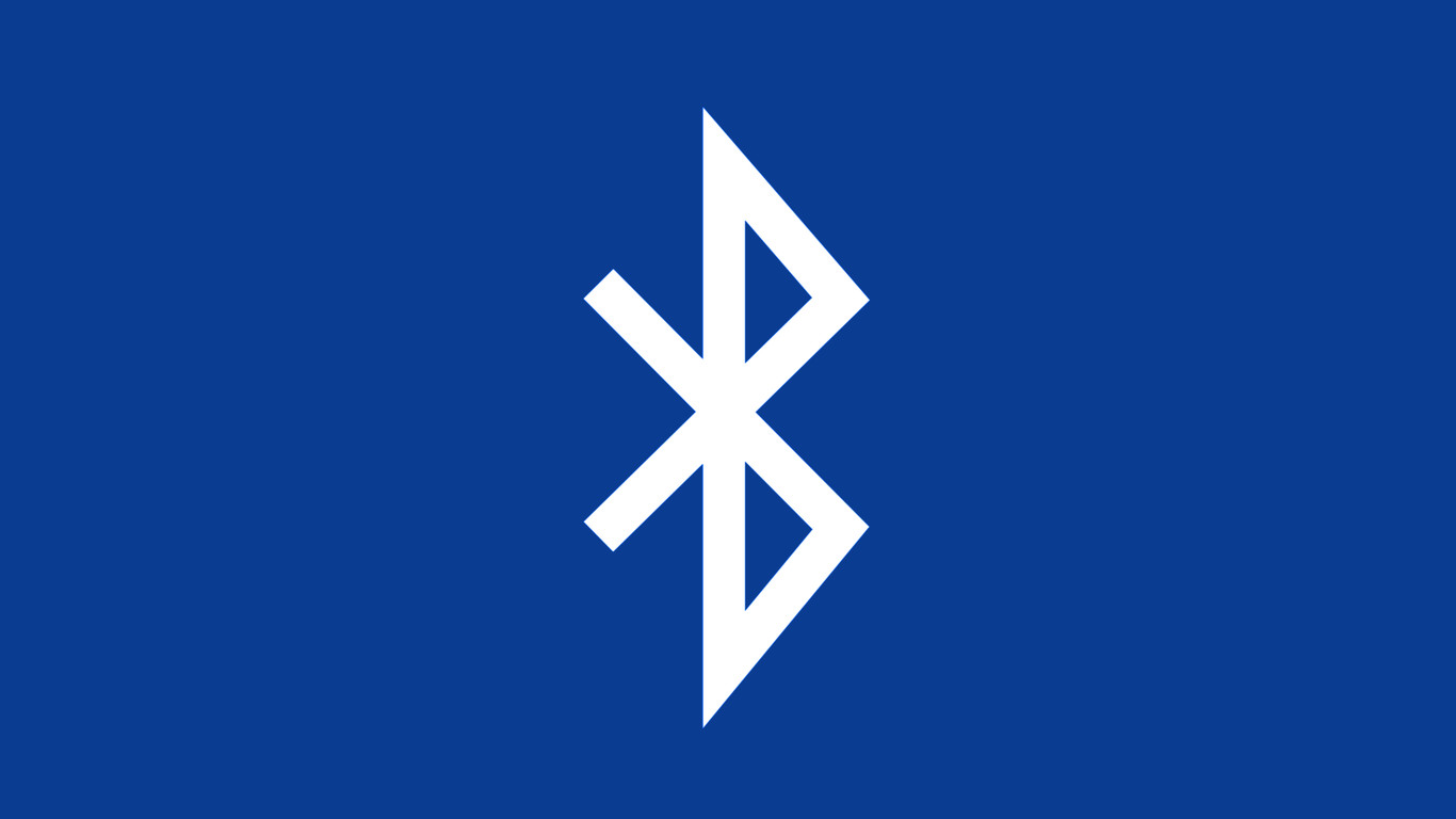 Como vas a poder pasar fotos de Android a Iphone por Bluetooth