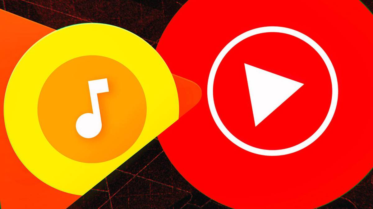 Cómo dar de baja o quitar la suscripción de Google Play Music
