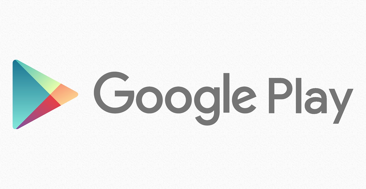 Cómo habilitar o instalar Google Play Store.