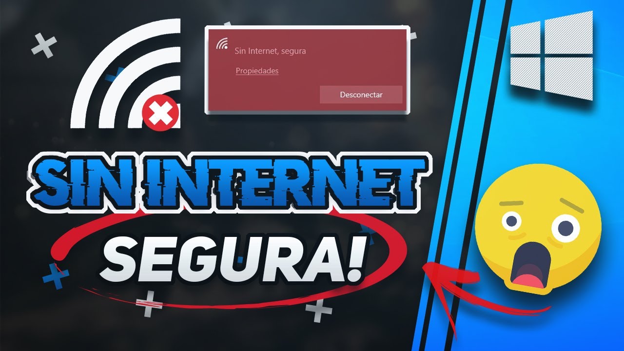 Mi móvil no se conecta a internet por datos, pero si por wifi (Soluciones)