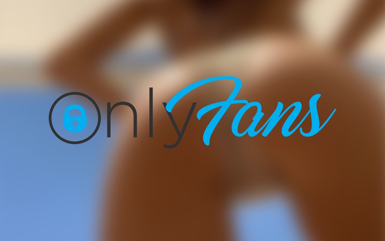 Cuánto se puede ganar en OnlyFans en 2022