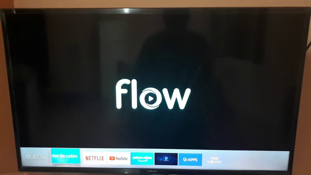 Pantalla en NEGRO o PEGADO en Smart IPTV (Soluciones)