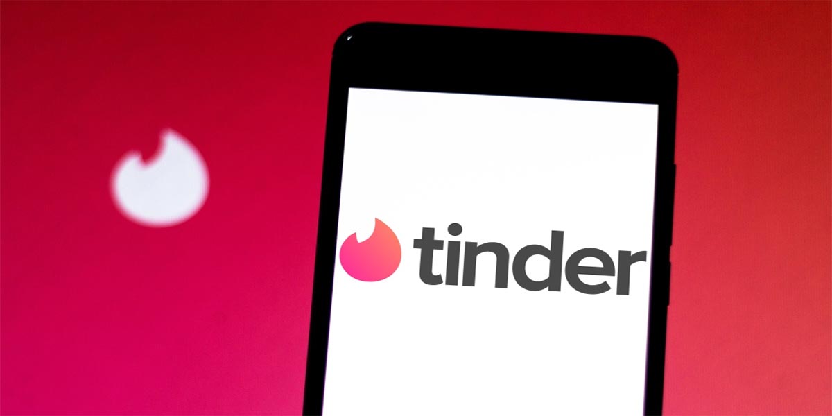 ¿Cómo saber si tengo una cuenta activa en Tinder?