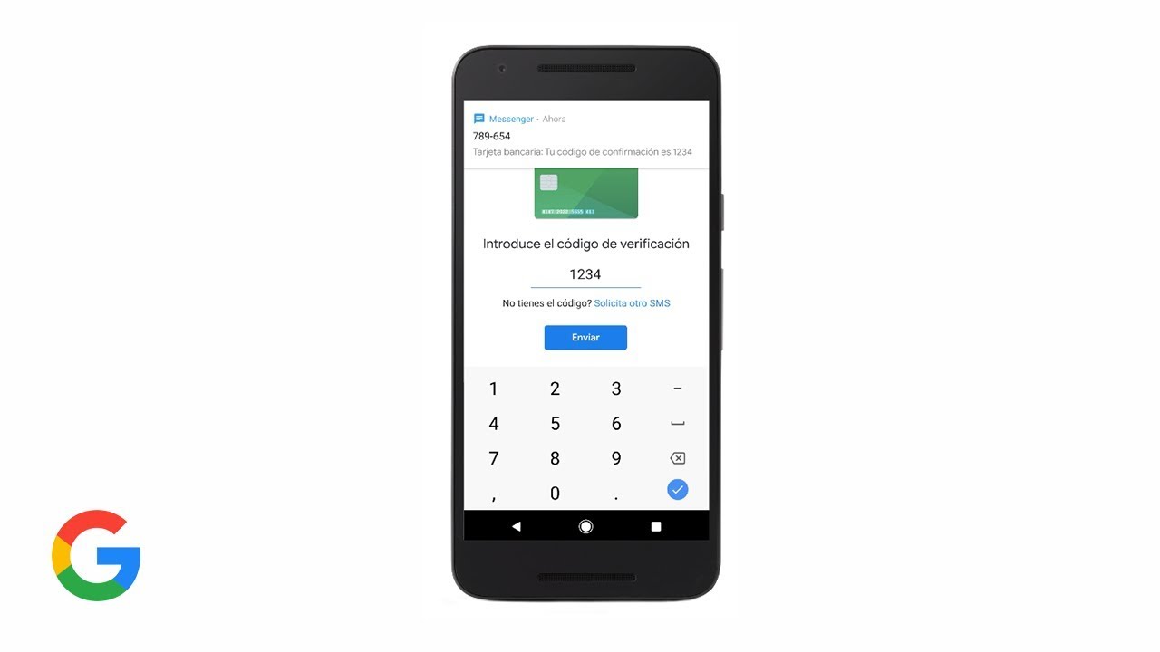 No se puede verificar la tarjeta en este momento en Google Play (Solución)