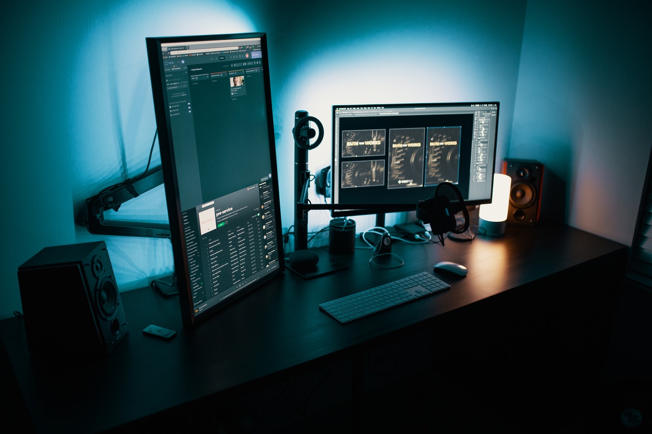 No se encuentra el punto de entrada del procedimiento – Kernel32.dll