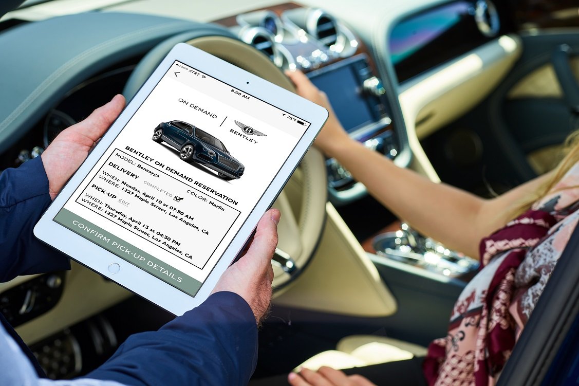 Cómo se puede instalar un lector de USB en el coche