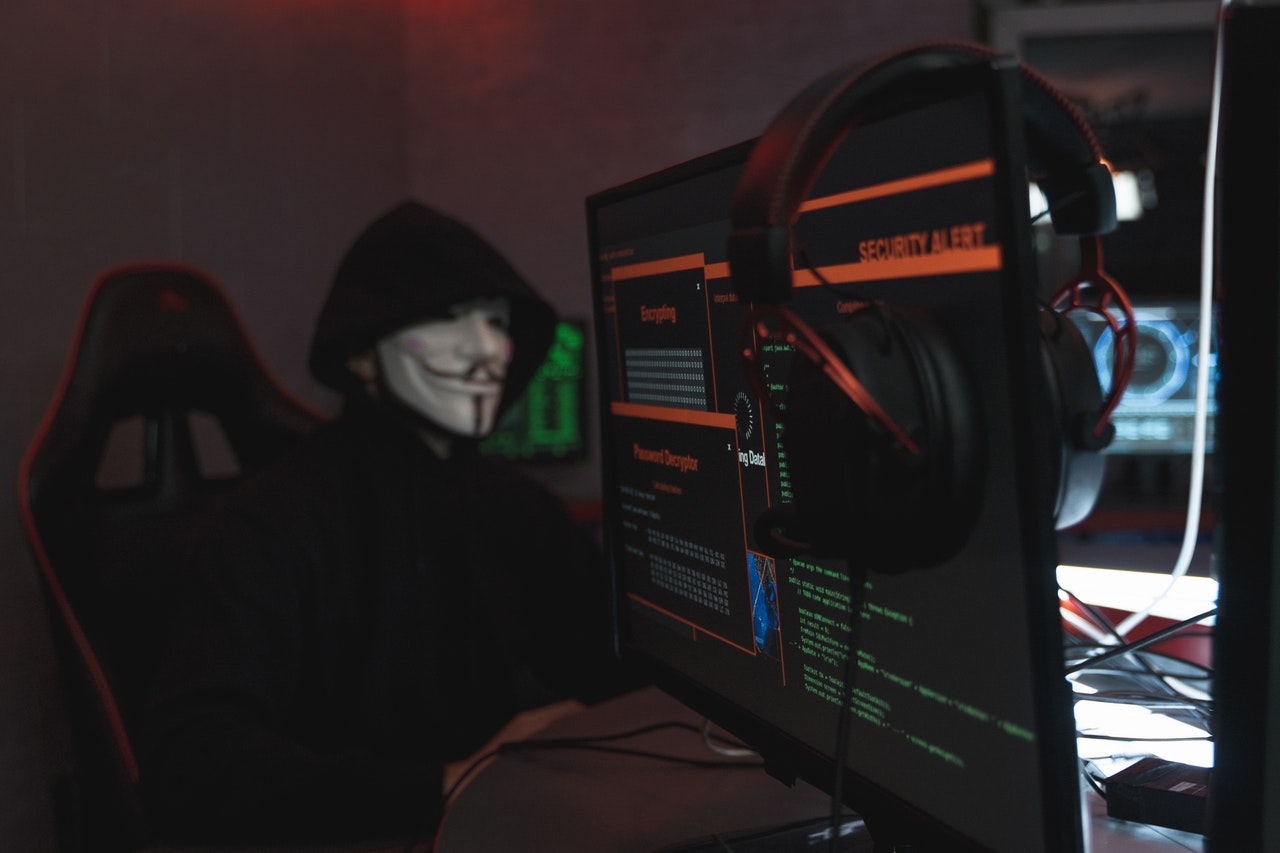 ¿Cómo saber si tu computadora tiene virus?