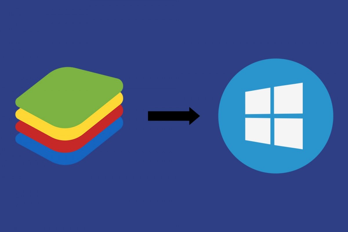 Bluestacks Portable: El mejor emulador de Android para Windows