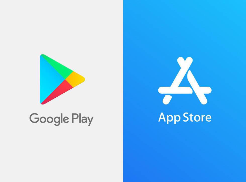 Cómo solicitar un reembolso en la app store o en Play Store