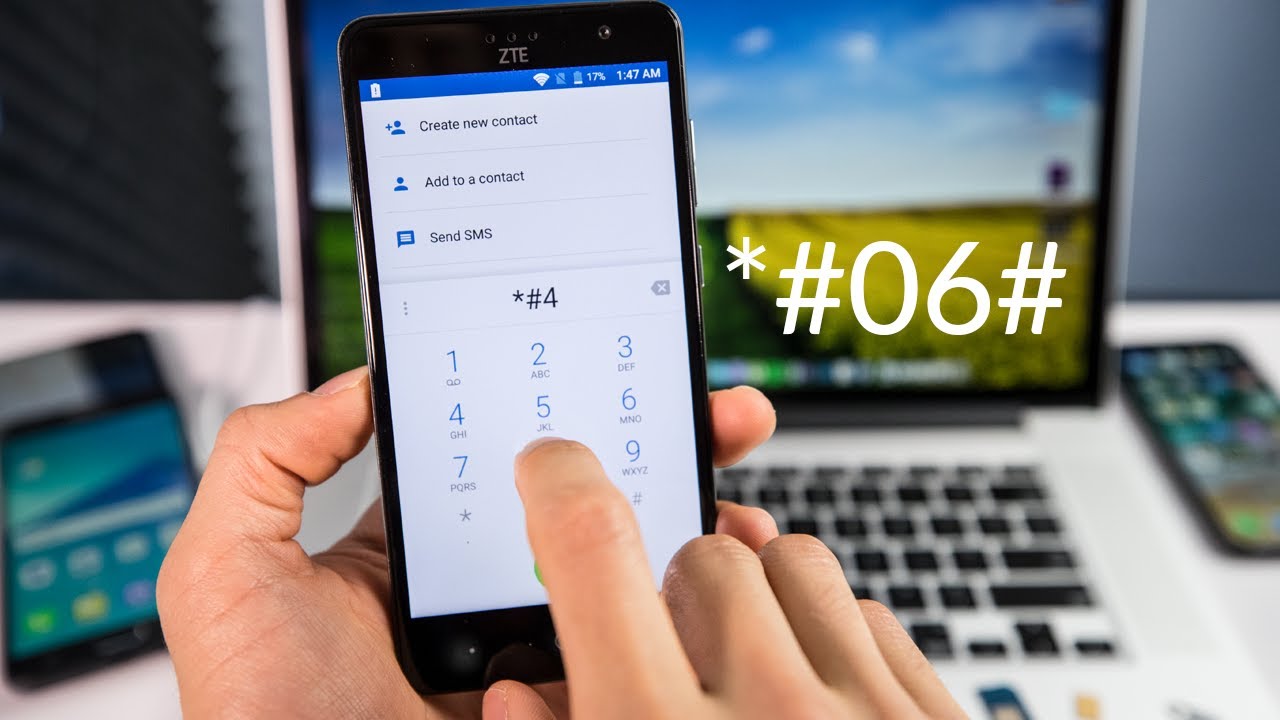 Cómo liberar celulares o móviles gratis con programas