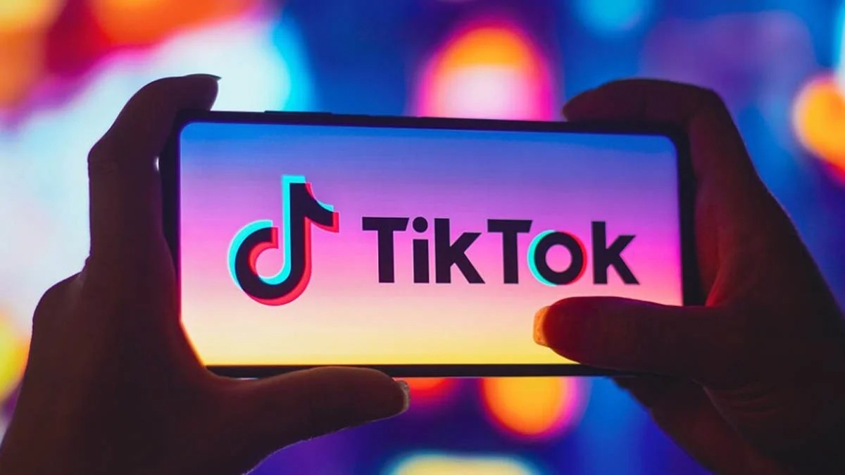 ¿Cuántos reportes son necesarios para eliminar una cuenta de TikTok?