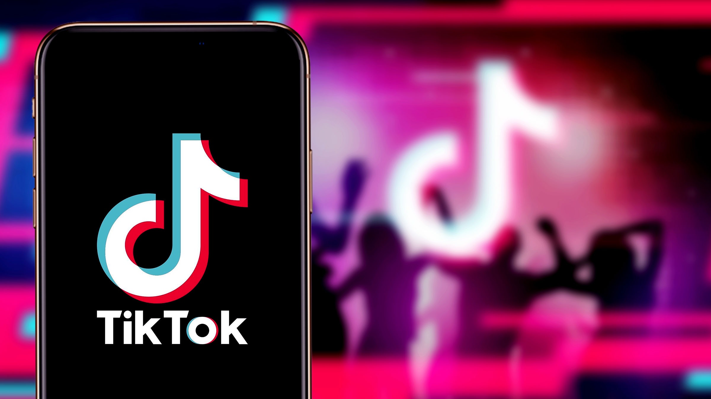 Cómo conseguir 1000 seguidores en Tiktok gratis y fácil