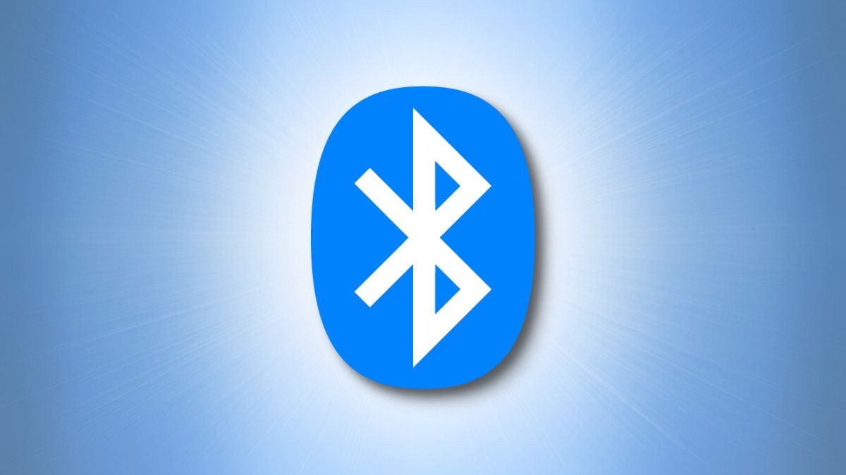 ¿Qué es ELK-BLEDOM en mi lista de Bluetooth?