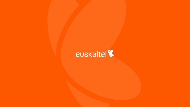 Euskaltel