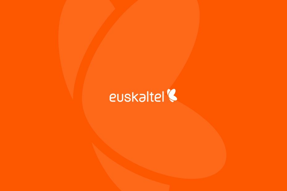 Euskaltel