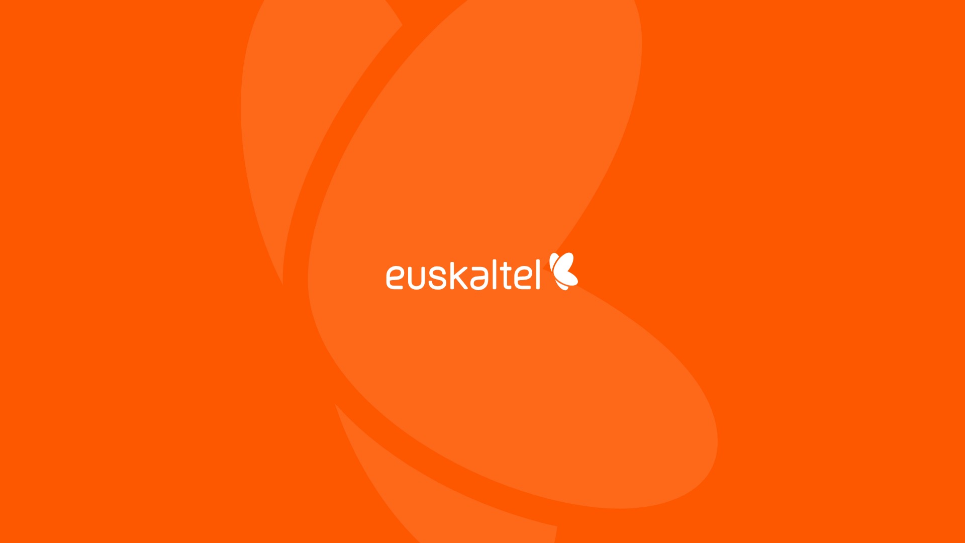 Euskaltel mail ¿Cómo configurarlo en Android?