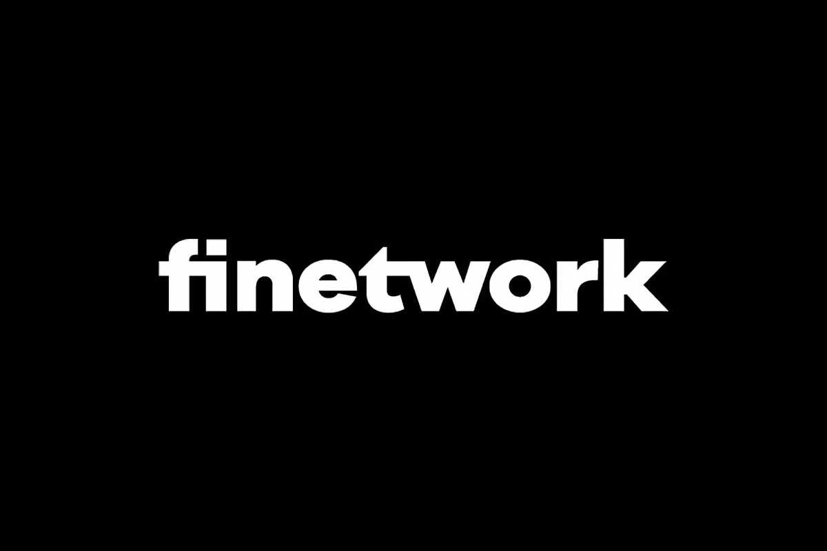 Cómo darse de alta o registrarse en FiNetwork
