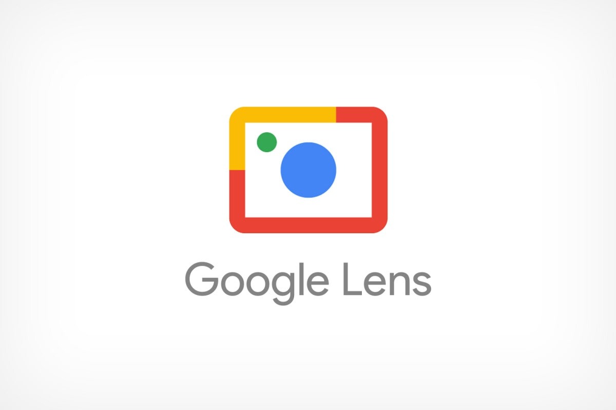Cómo desactivar Google Lens en Android