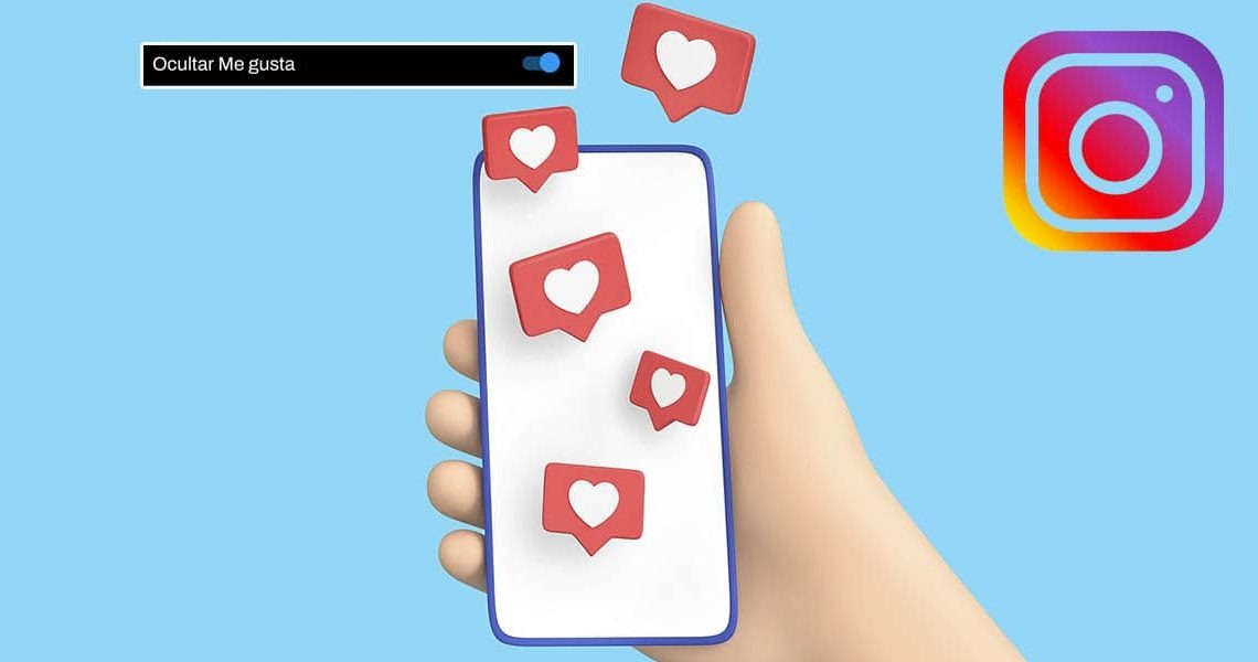 Cómo ver los Me Gusta de Otra Persona en Instagram