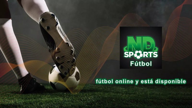 Nodo Sports