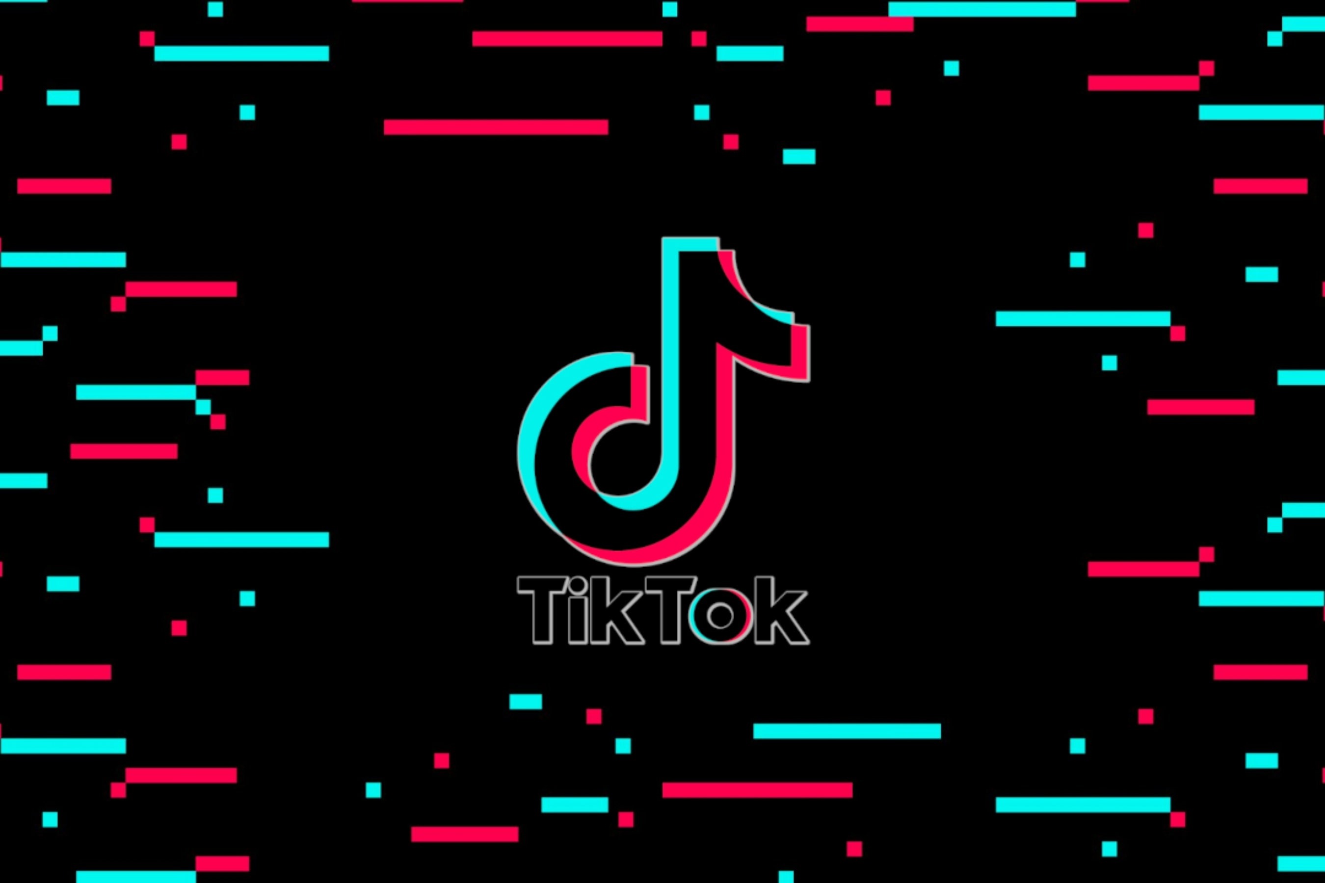 ¿Cuál es la mejor hora para subir un TikTok?