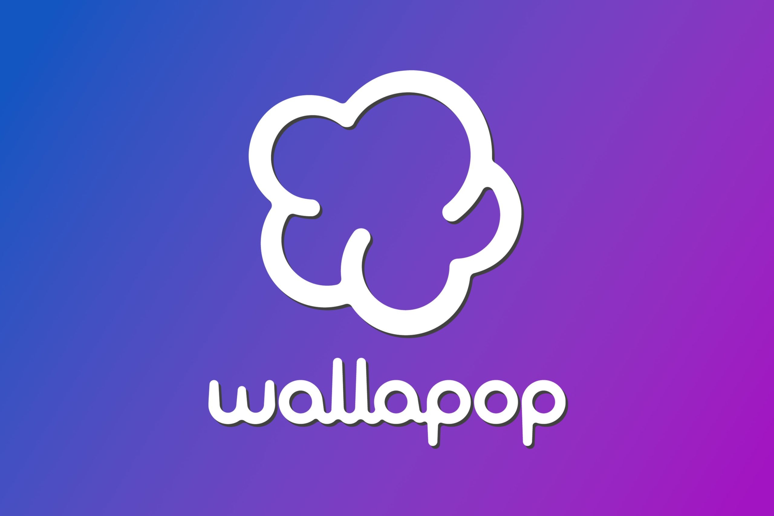 Cómo contactar con Wallapop