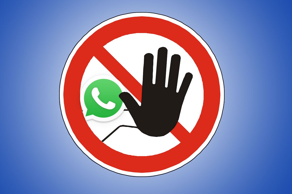 Si elimino un contacto bloqueado de la agenda, ¿se desbloquea?