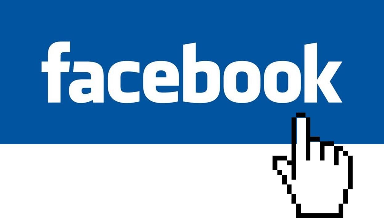 Porque no me salen los gif en Facebook