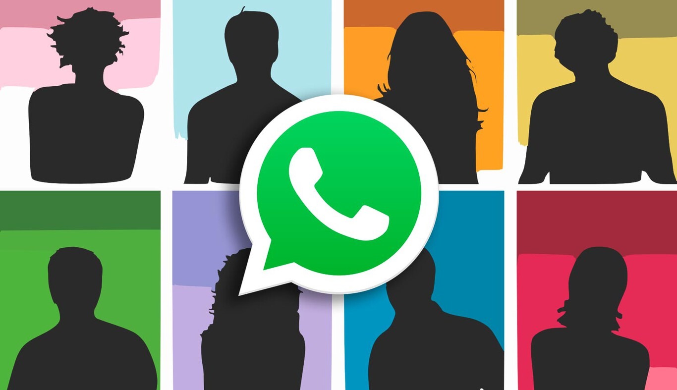 Cómo recuperar un grupo de WhatsApp eliminado