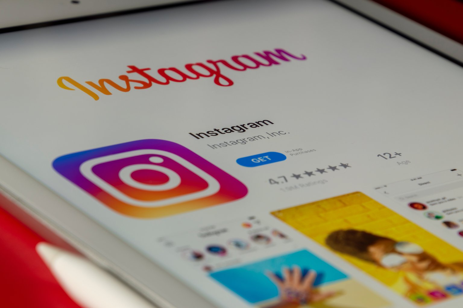Cómo saber quién reproduce mis videos en Instagram