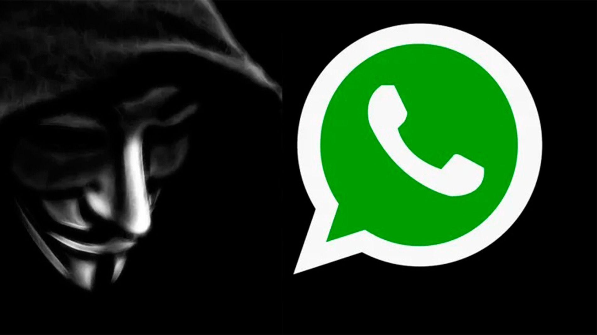 Me han robado mi grupo de WhatsApp, ¿es posible recuperarlo?