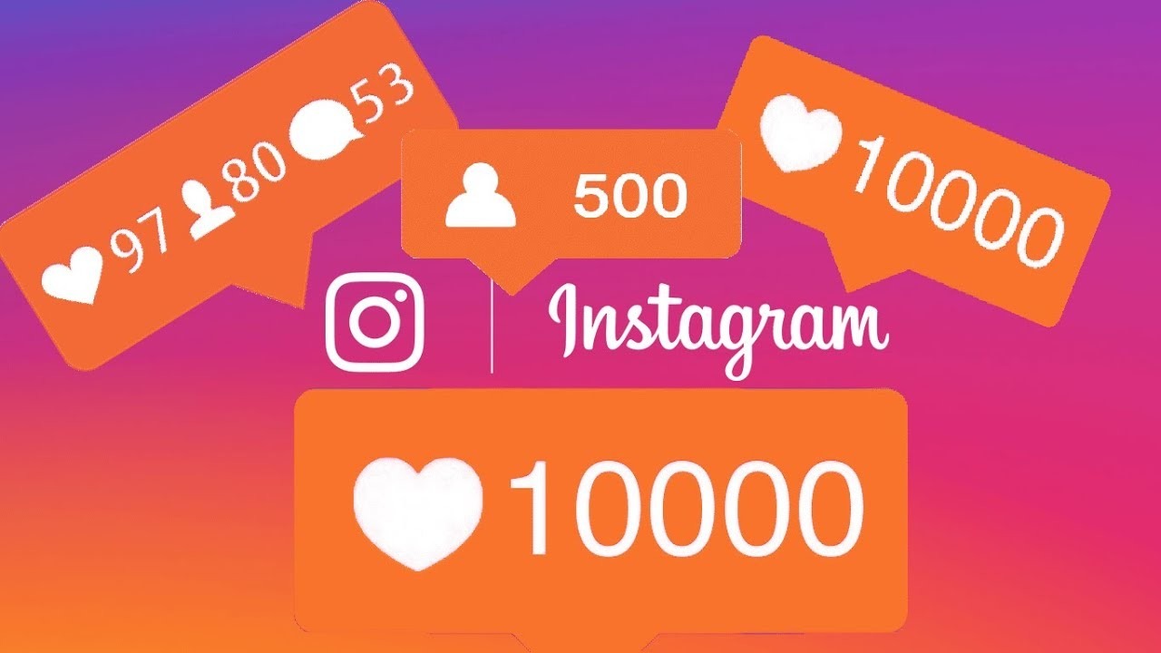 ¿Por qué han bajado mis seguidores en Instagram de repente?