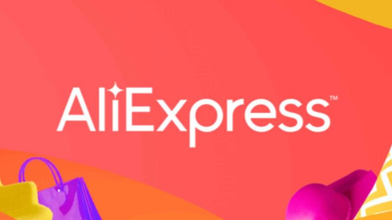 AliExpress